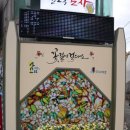 한국통닭 이미지