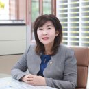 곤지암소머리국밥 동부교차로저널