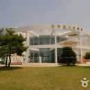 한국잠사박물관 이미지