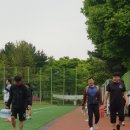 화산체육공원4 이미지