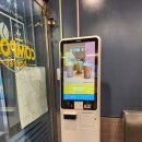 세븐일레븐 현대시티아울렛대구점 이미지