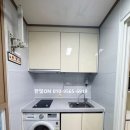 영남 레미안 (오피스텔) 이미지