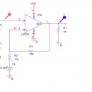 Schmitt_Opamp 이미지