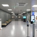 성동구립용답체육센터 이미지