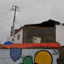 희망의 꿈 이미지