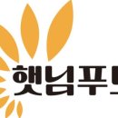 후다닥닭갈비 이미지