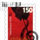 수원-0950 이미지