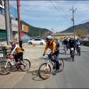 호텔한밤 이미지