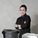 (합) 동아 이미지