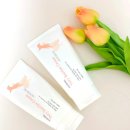 NP 컨디셔닝 | 전참시 조째즈" 마리아벨 베리배리어 보습 크림" 올인원 얼마나 좋길래~