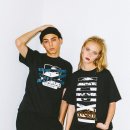 노나곤 카카오 검색결과