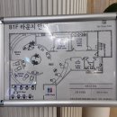 덴바스타 호텔 헤리티지 경주점 이미지