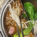 솔담편백찜강릉교동점