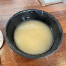 달곰식당 이미지