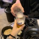 하남辛쭈꾸미 이미지