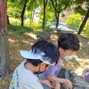 온양제일유치원 이미지