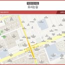 그래, 여기 이미지