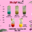 더클리프하우스 이미지