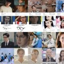 안경할인마트 이미지