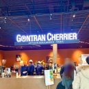 앵콜 | 어린이뮤지컬 넘버블록스 서울 앵콜 공연 예약 아이랑 후기