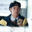 푸른어린이공원 공중화장실 | 2025년 일상 23 : 제목이 제일 어려워