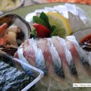 만복횟집 이미지