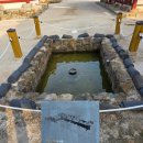 삼도수군통제영 | 통영 여행 역사가 살아 숨 쉬는 삼도수군통제영 방문 후기