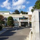 장항농어촌공공도서관 이미지