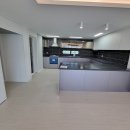 하이엔드공인중개사사무소 이미지