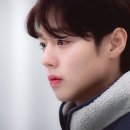 오드리 - 안양시 동안구 시민대로 161 | 오드리