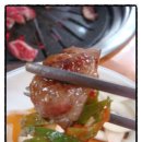 당산목장 이미지