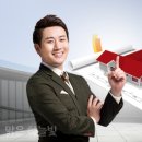 대아에너지(주) 이미지