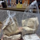 파인건설(주) | 될까말까