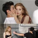 조타닷컴 이미지