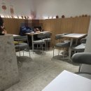 송도초등학교 | 부산 송도 베이글 맛집 [로로베이글] 솔직후기