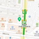 망고키즈수영장(화명본점) 이미지