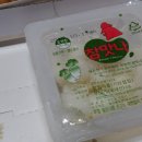 무바바치킨 네이버블로그