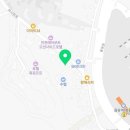 세븐일레븐 인천광역시 중구덕교점 네이버블로그