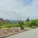 동우대학 이미지