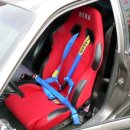 명장2동-3 이미지