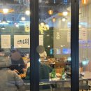 토우축산 | [부천 상동역 맛집 / 토우 옛날 대패] 메뉴 선정어려울땐 추억의 부천시청역 상동역 근처 냉삼 대패 삼겹살