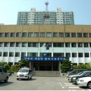 수만주유소 이미지