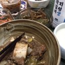 구포3동-12 네이버블로그