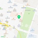 경기도 수원시 팔달구 권광로180번길 49 (인계동) 이미지