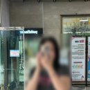 광역시도70-4R | [25.7.14~25.7.20 크로스핏 후기] BSQ/GTO/PU/SU/CL/BP/T2BSP/DU/BSO/HSN/SDHP/OHS/HSPU