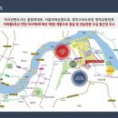 유림약국 네이버블로그