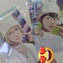 크리닝타운세탁소 이미지