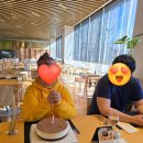 노리호텔 | 군포파스타 세레노리 브런치맛집 당동카페