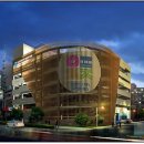 옥포국제시장 이미지