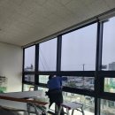 오연합정형외과 네이버블로그